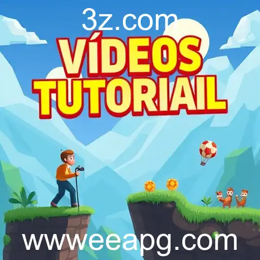 Impacto da Sustentabilidade na Economia Brasileira