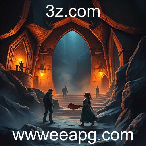 Inovações e Tendências no Portal EEAPG