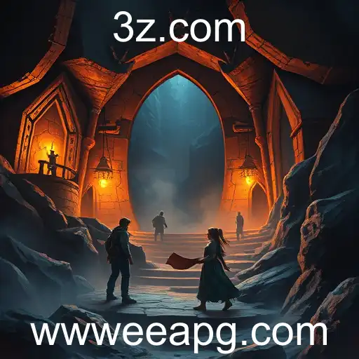 Inovações e Tendências no Portal EEAPG