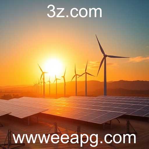 Avanços e Desafios no Cenário Nacional de Energia