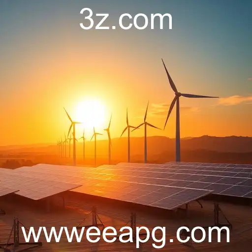 Avanços e Desafios no Cenário Nacional de Energia