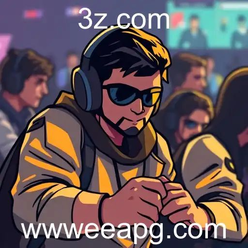 Explorando as Novas Fronteiras dos Jogos em 2025