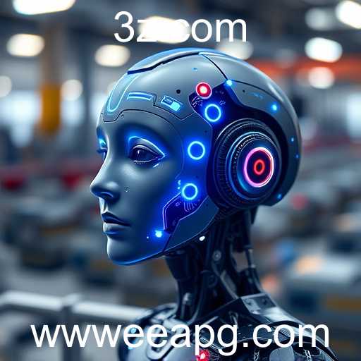 A Revolução dos Jogos Online: EEAPG em 2025