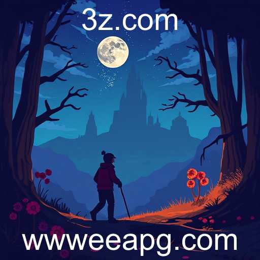 Avanços Tecnológicos e Tendências no Mundo Gamer