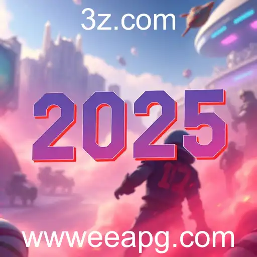 Inovação no Mundo dos Games