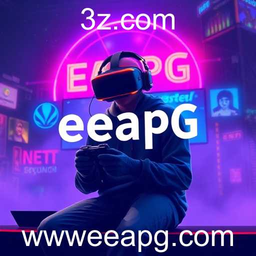 O Impacto dos Jogos Online em 2025