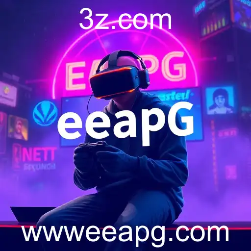 O Impacto dos Jogos Online em 2025