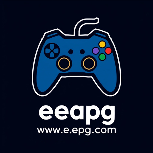 eeapg
