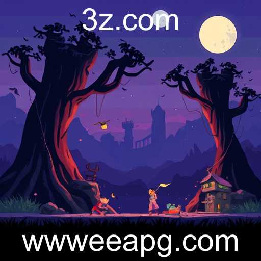 Nova Era dos Jogos Online em Português