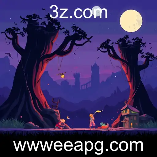 Nova Era dos Jogos Online em Português