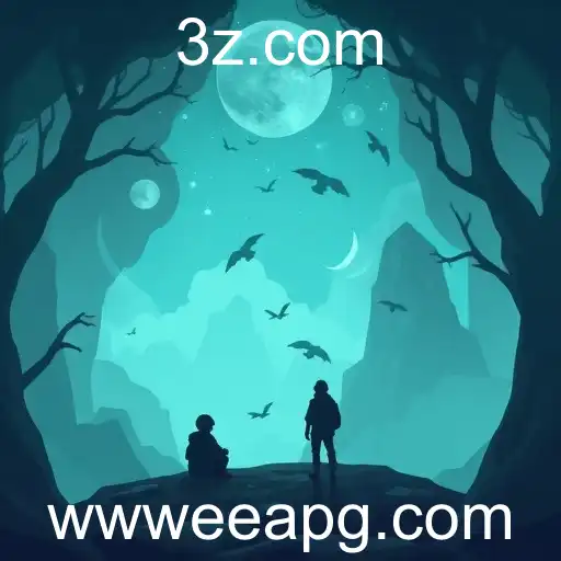 Inovações tecnológicas e mudanças climáticas: Caminhos para o futuro