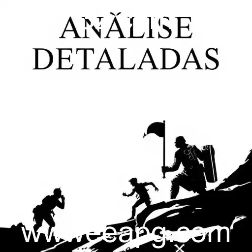 A Importância das 'Análises Detalhadas' nos Games