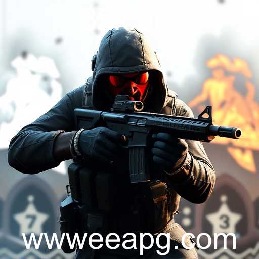 Revolução na Indústria dos Jogos Digitais