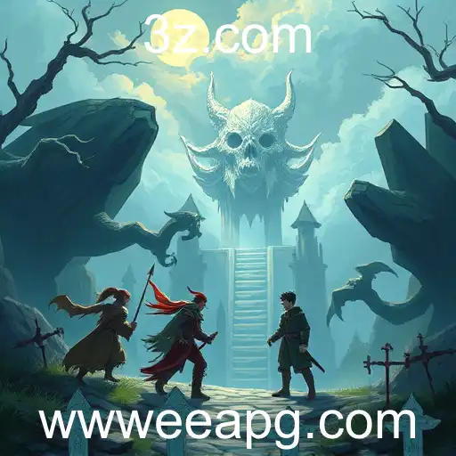 A Fascinante Jornada dos Role-Playing Games