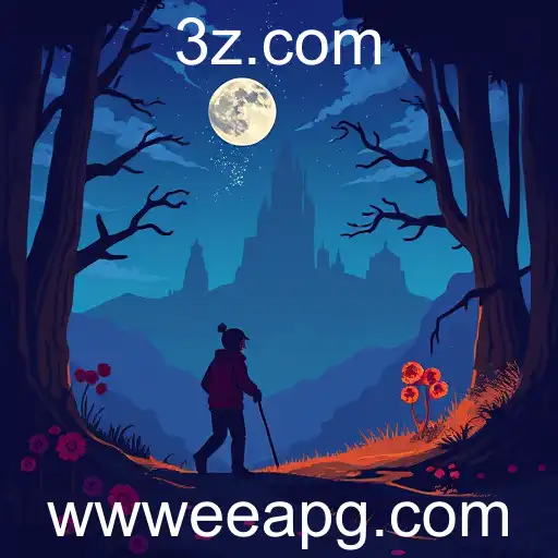 Ascensão dos Jogos de Simulação: Impactos e Inovações