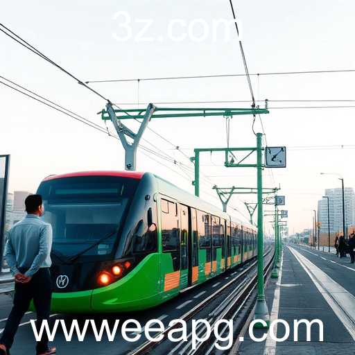 Avanços Tecnológicos e Impactos Ambientais: Uma Análise Atual