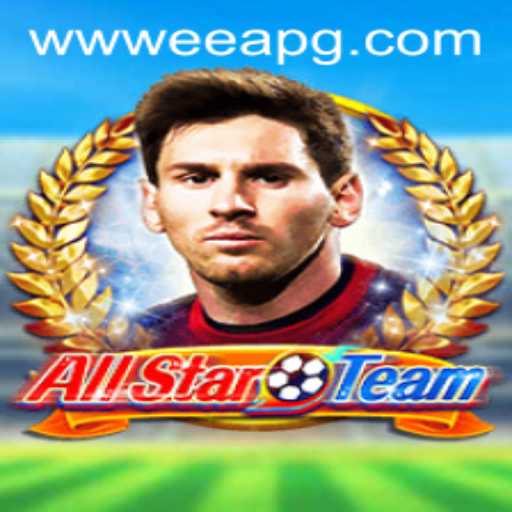 Exploring the World of AllStarTeam and Its Unique Gameplay Features
