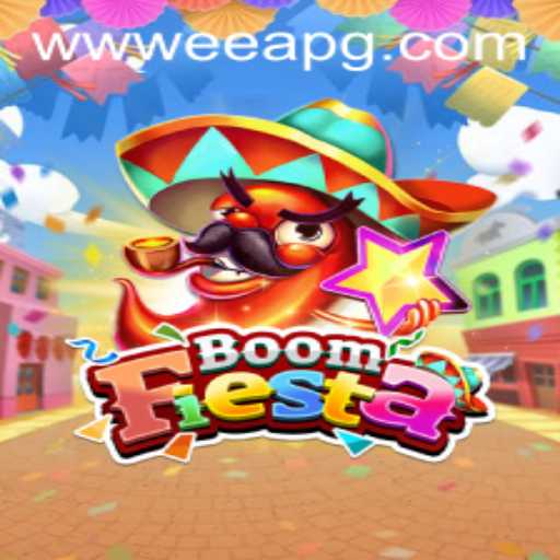 Discover the Exhilarating World of BoomFiesta: A Complete Overview