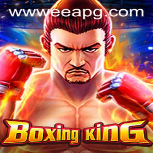 Discover the Thrilling World of BoxingKing and Its Engaging Features
