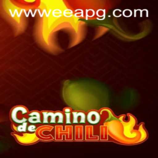 CaminodeChili: An Exciting New Adventure in the Gaming Universe