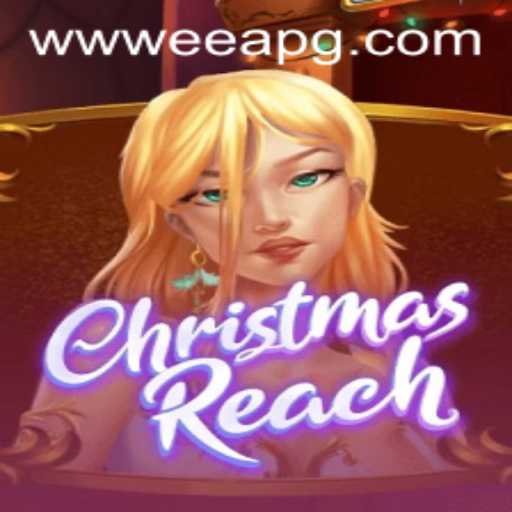 Exploring the Festive World of ChristmasReach: A Guide to Mastering Gameplay