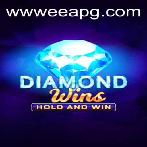 Exploring the Fascinating World of DiamondWins