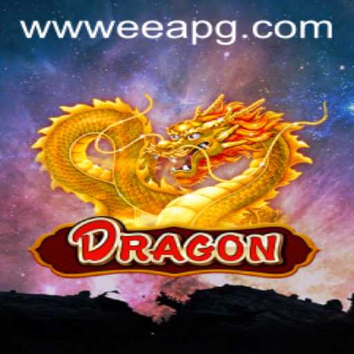 Dragon's World: Exploring The Epic Adventure and Gameplay