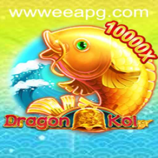 Exploring the Mystical World of DragonKoi: A Uniquely Immersive Experience