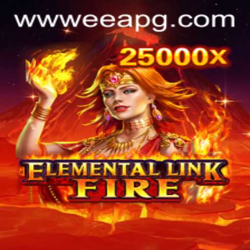 Discovering the Mystical World of ElementalLinkFire: An In-Depth Look