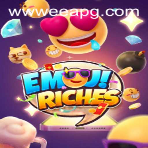 Discover the Exciting World of EmojiRiches and Mastering EEAPG PH Login