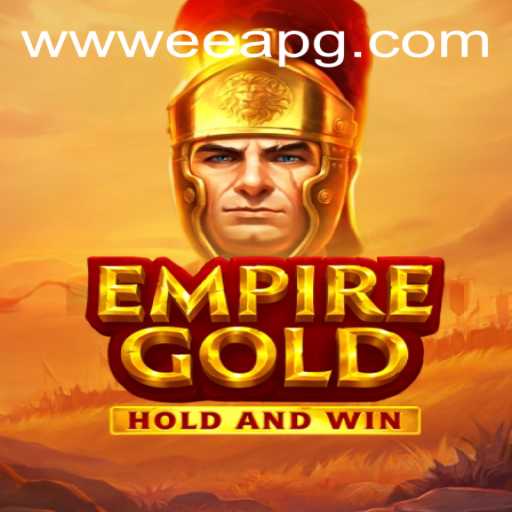 Exploring EmpireGold: A Thrilling Adventure
