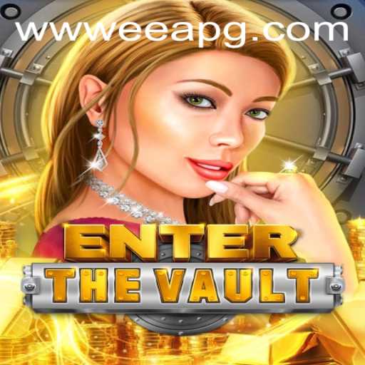Unlock the Adventure in EntertheVault: A Deep Dive into the Game and Its Latest Updates