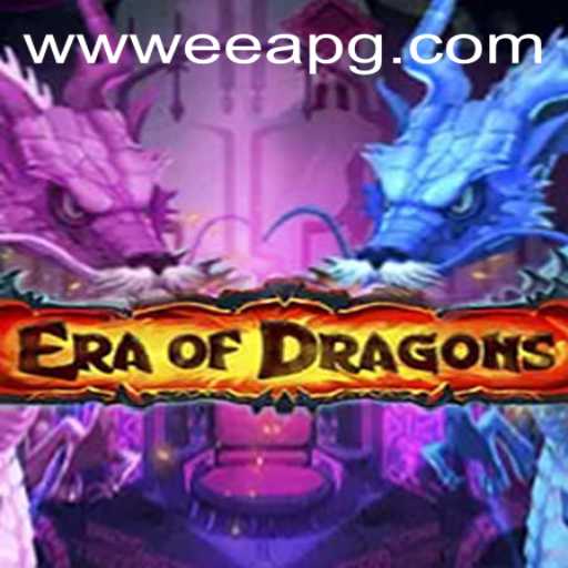 EraOfDragons: A Comprehensive Guide to Gameplay and Features