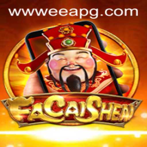 Discovering FaCaiShenM: A Modern Twist on Ancient Fortune