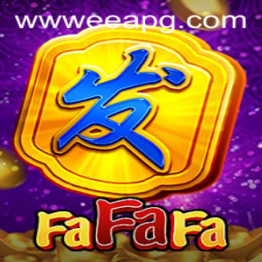 Exploring FaFaFa: A Mesmerizing Casino Game Experience