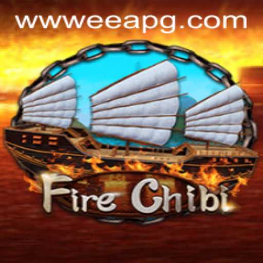 Exploring the Enchanting World of FireChibi and Understanding the 