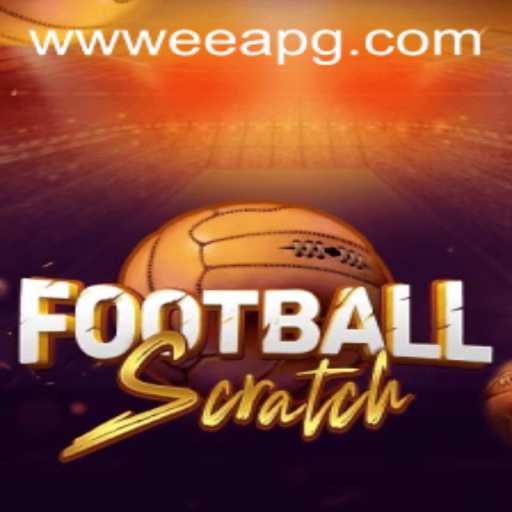 Discovering FootballScratch: An Engaging Platform for Interactive Fun