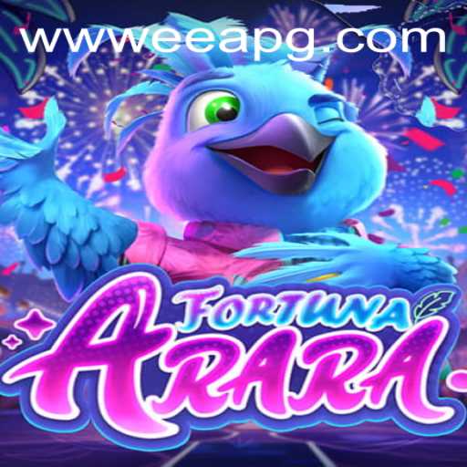 FortunaArara: Navigating the Skies of Luck in the New Gaming Universe