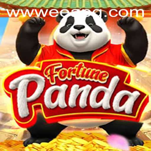 Discovering the Excitement of FortunePanda: A Thrilling Adventure Awaits