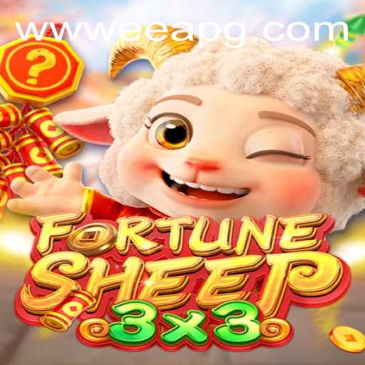 Exploring FortuneSheep: A Gateway to Strategic Fun