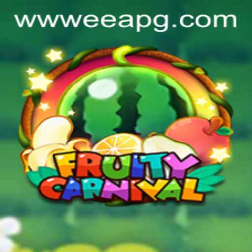 The Exciting World of FruityCarnival: Gameplay, Features, and More
