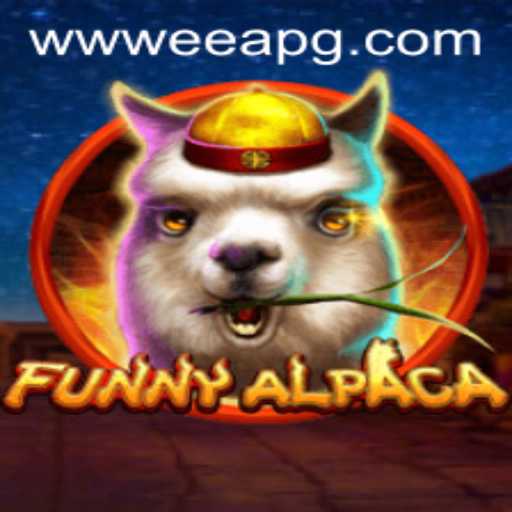 Explore the World of FunnyAlpaca: A Unique Gaming Experience