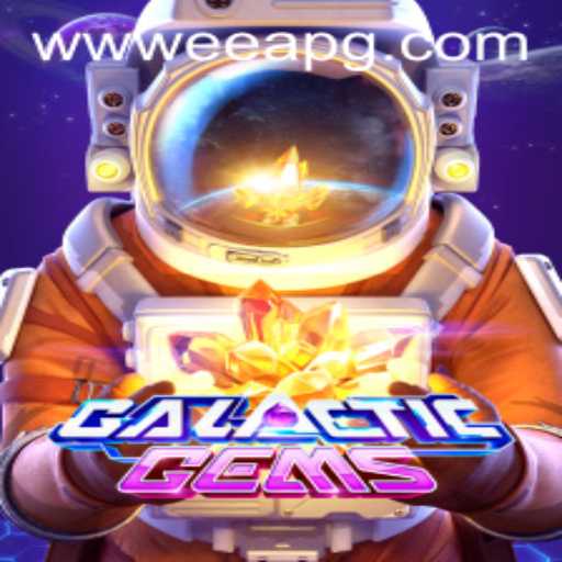 Exploring GalacticGems: An Intriguing Space Adventure with 'eeapg PH Login'