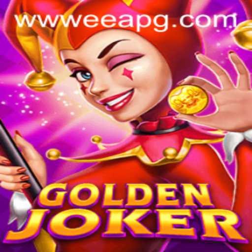 Exploring the Exciting World of GoldenJoker: A Comprehensive Guide to Gameplay and Features