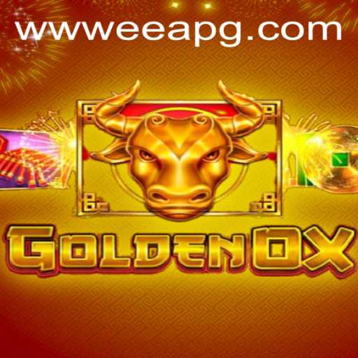 Exploring the Exciting World of GoldenOx: Strategy, Gameplay, and Online Access