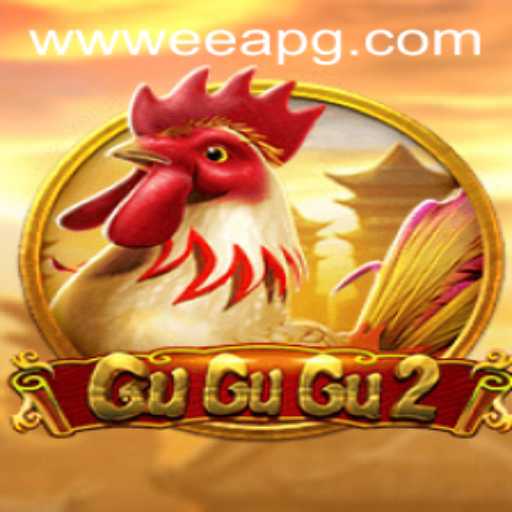 Unveiling the Thrills of GuGuGu2: A Dive into a Remarkably Engaging Game