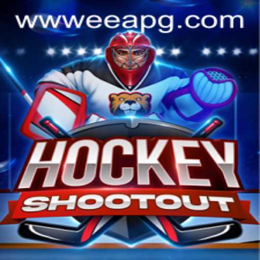 Discovering the Excitement of HockeyShootout
