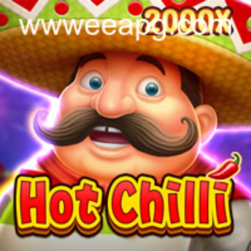 Exploring the Exciting World of HotChilli