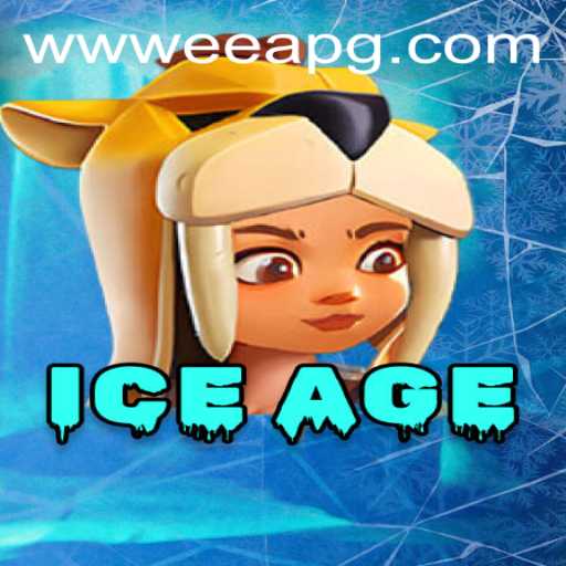 Exploring IceAge: Unveiling the Game and Its Rulebook