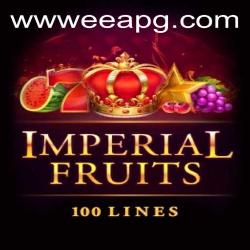 Exploring ImperialFruits100: A Bountiful Gaming Journey